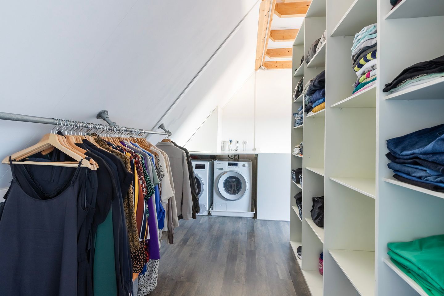 Photo 29 of Ridderzwam 177