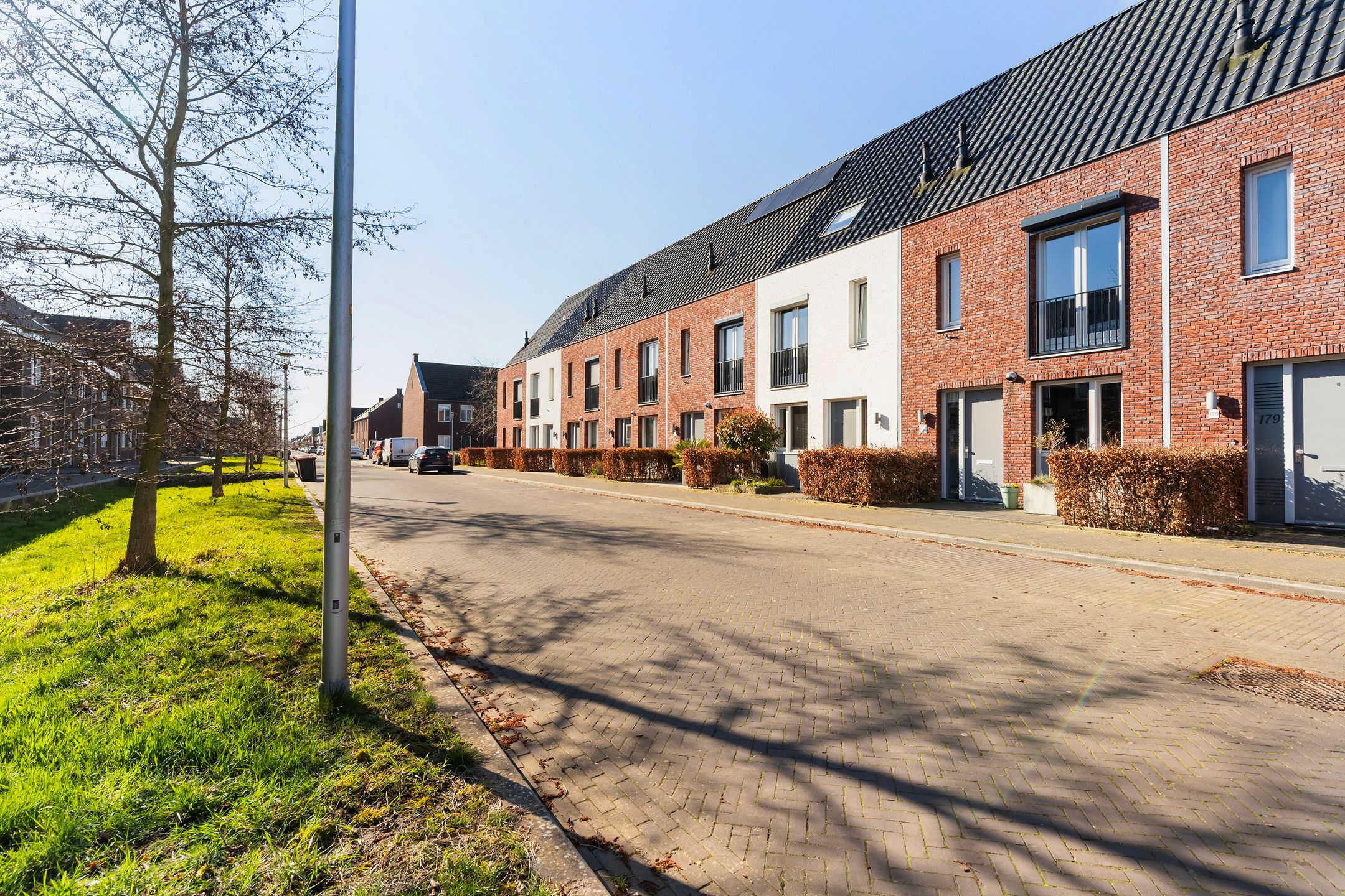 Photo 30 of Ridderzwam 177