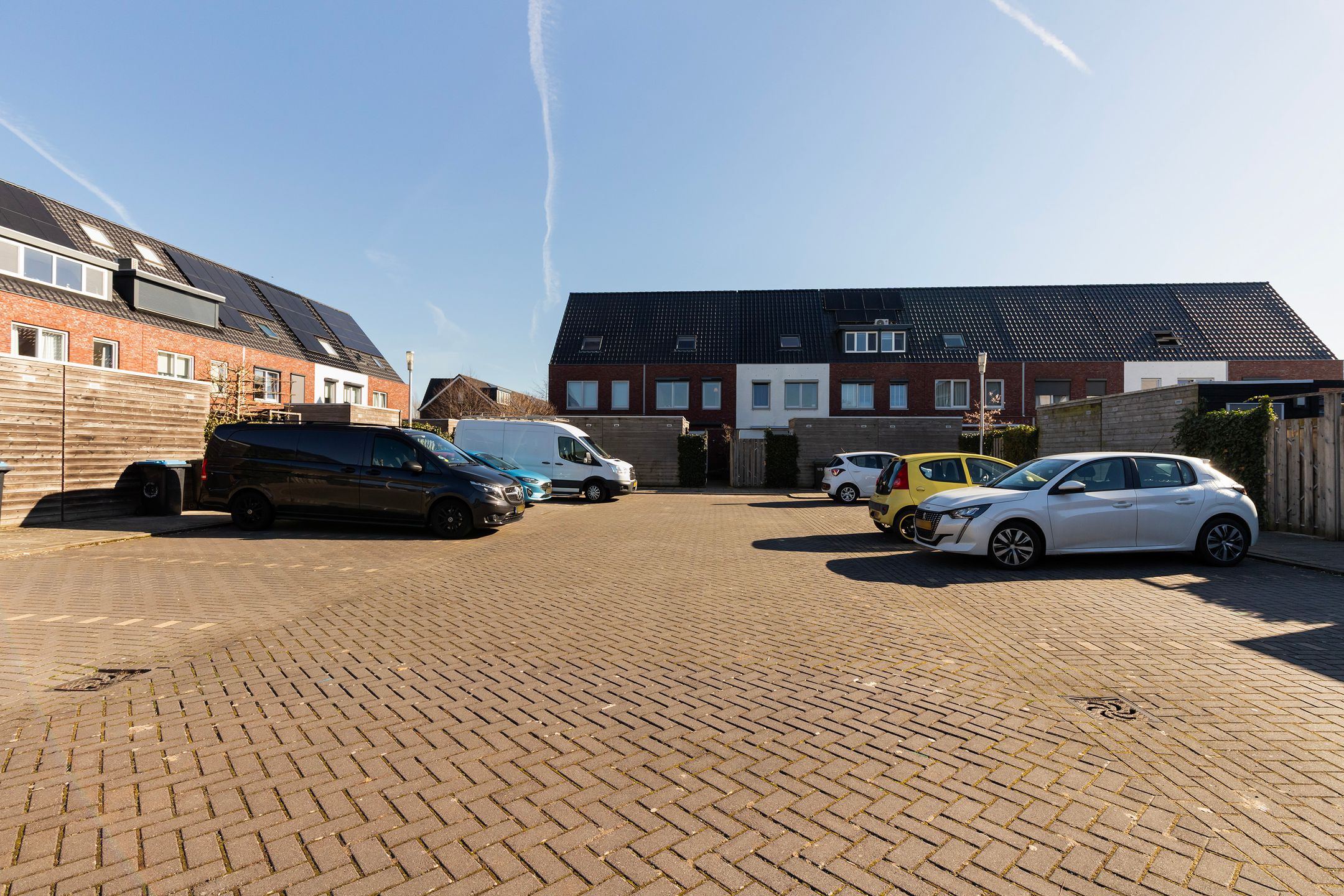 Photo 33 of Ridderzwam 177