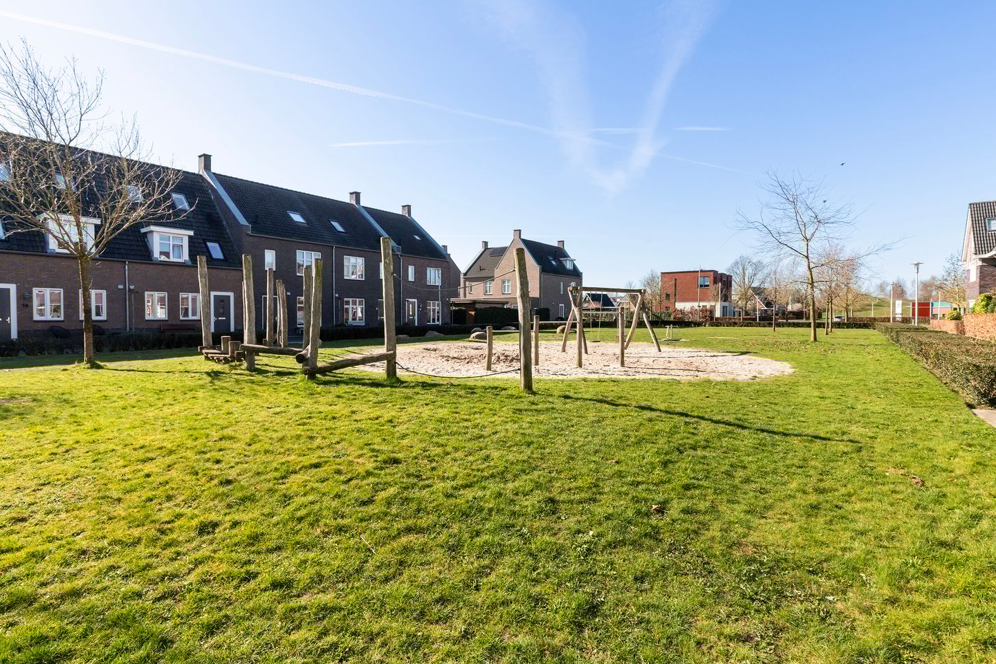 Photo 34 of Ridderzwam 177