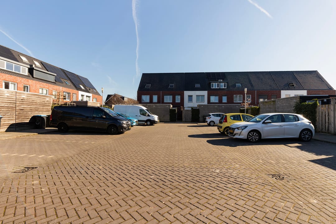 Photo 38 of Ridderzwam 177