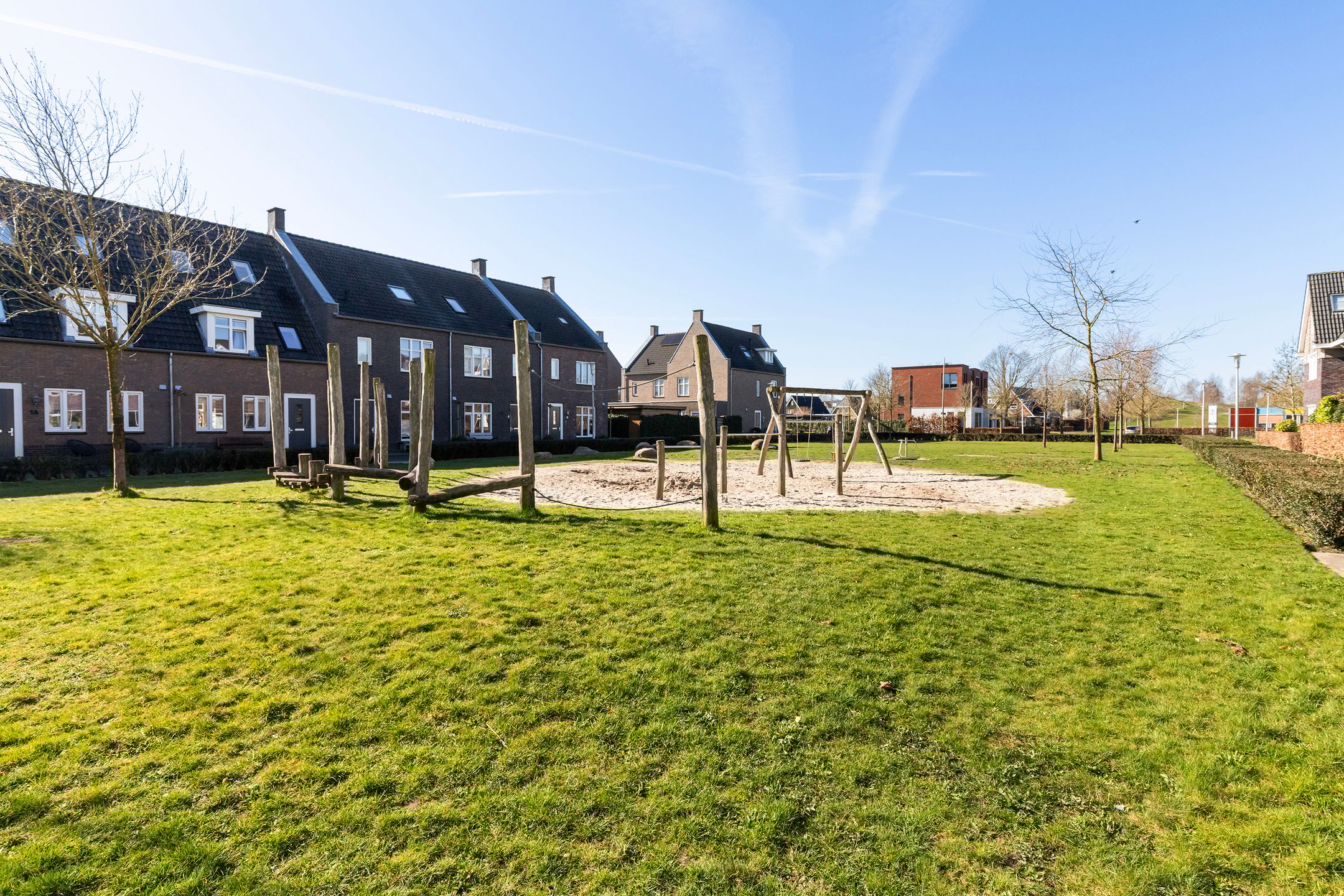 Photo 39 of Ridderzwam 177