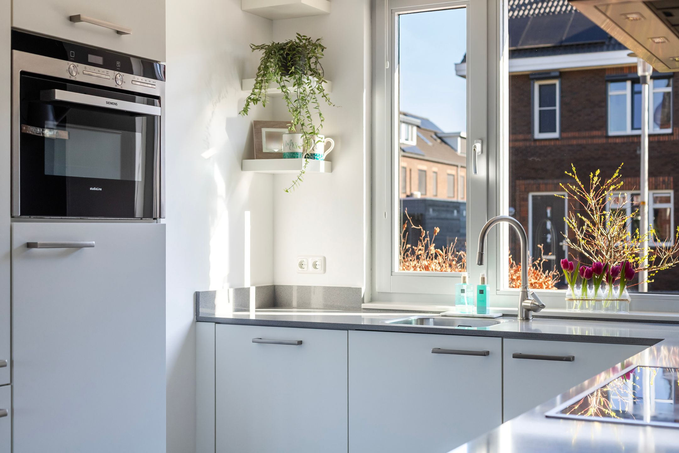 Photo 12 of Ridderzwam 177