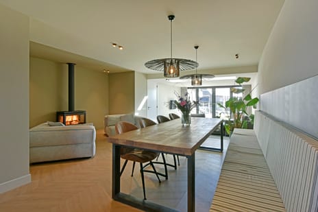 Zuideinde 116 secondary image