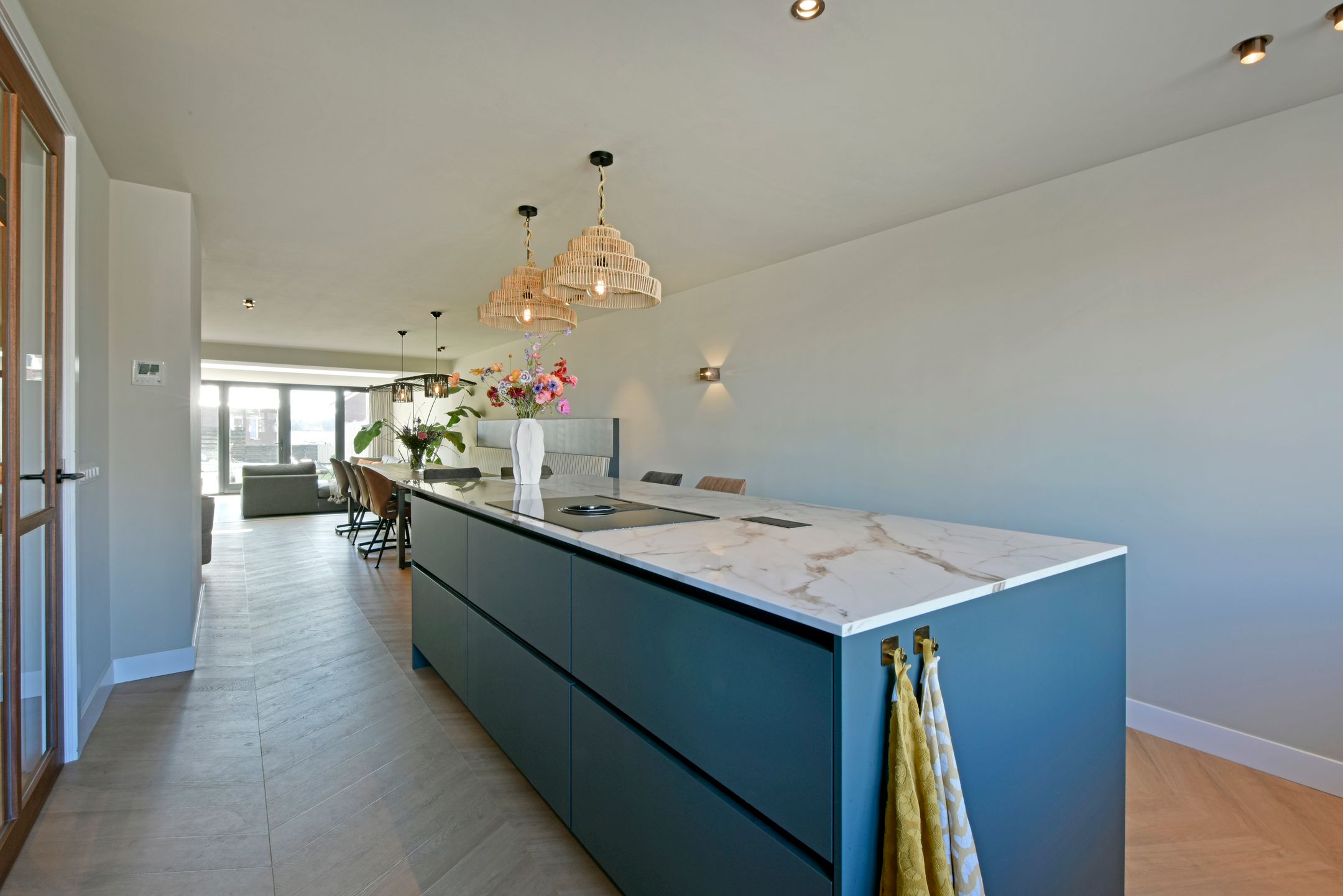 Photo 3 of Zuideinde 116
