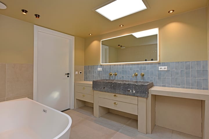 Foto 4 van Zuideinde 116