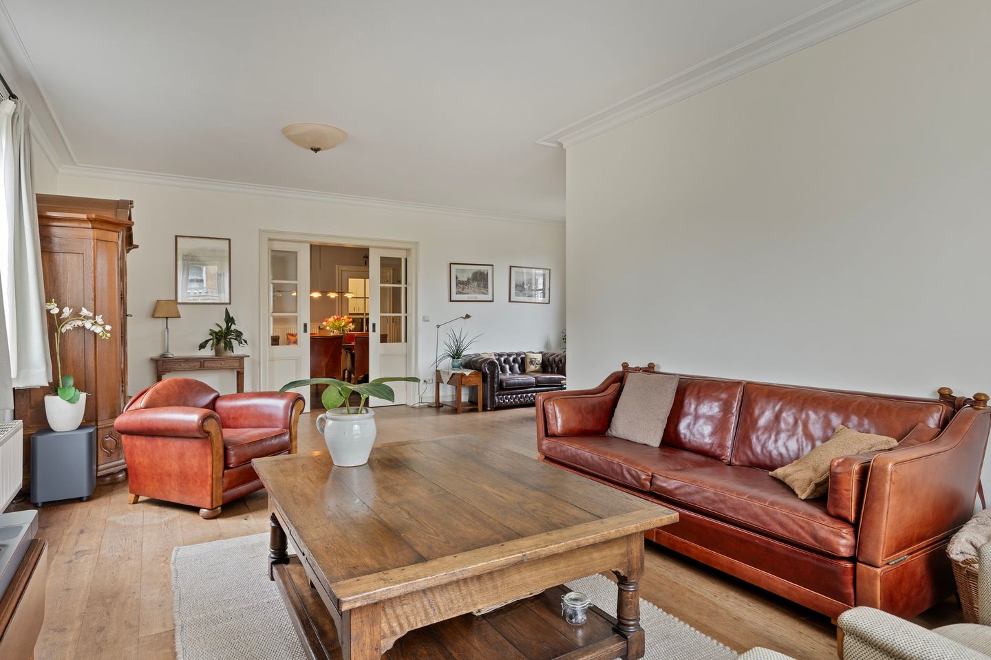 Foto 5 van Hofstraat 9