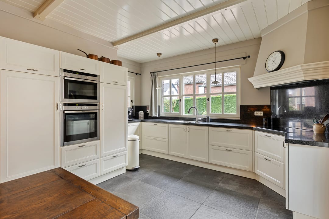 Foto 11 van Hofstraat 9