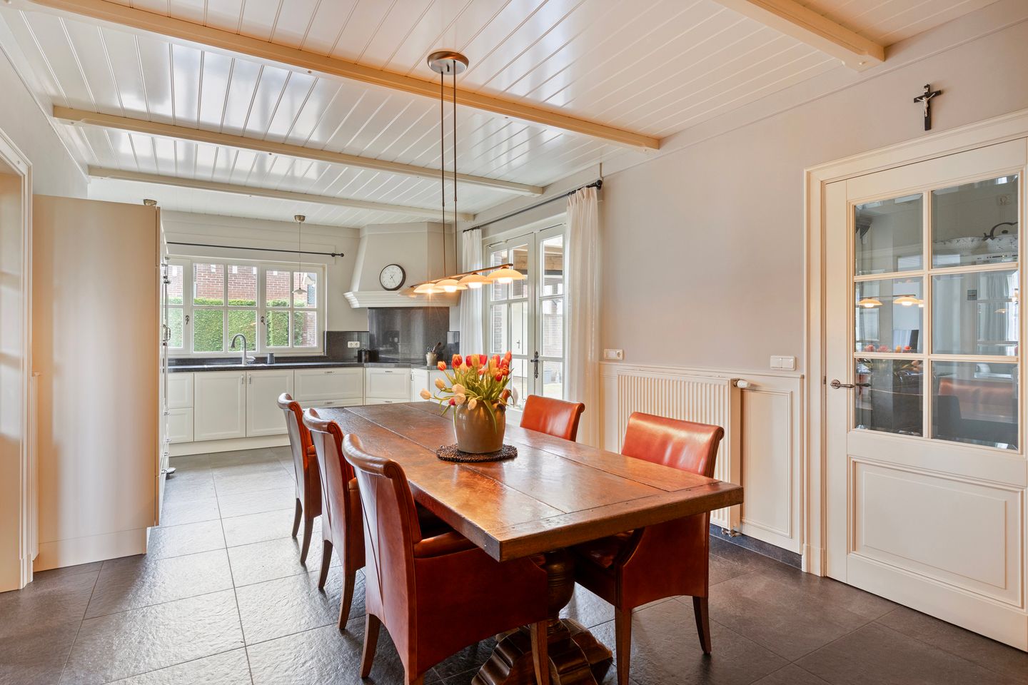 Foto 14 van Hofstraat 9