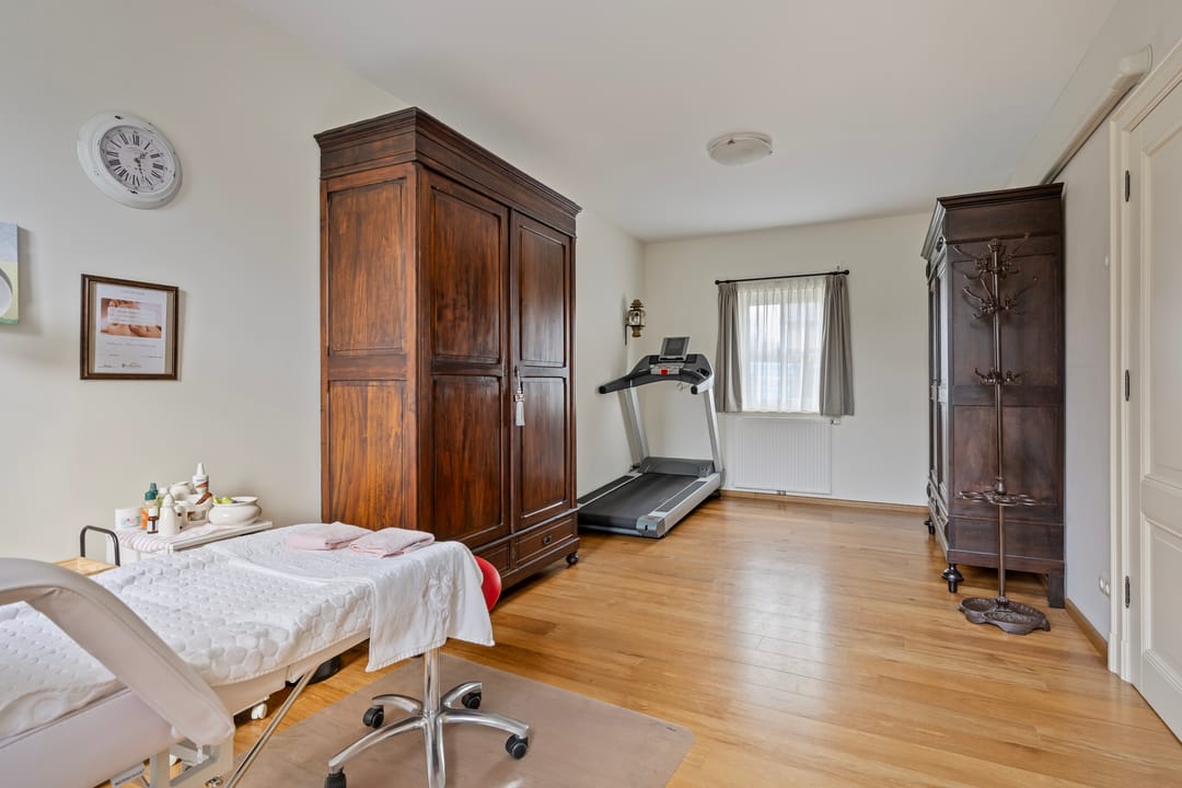 Foto 17 van Hofstraat 9