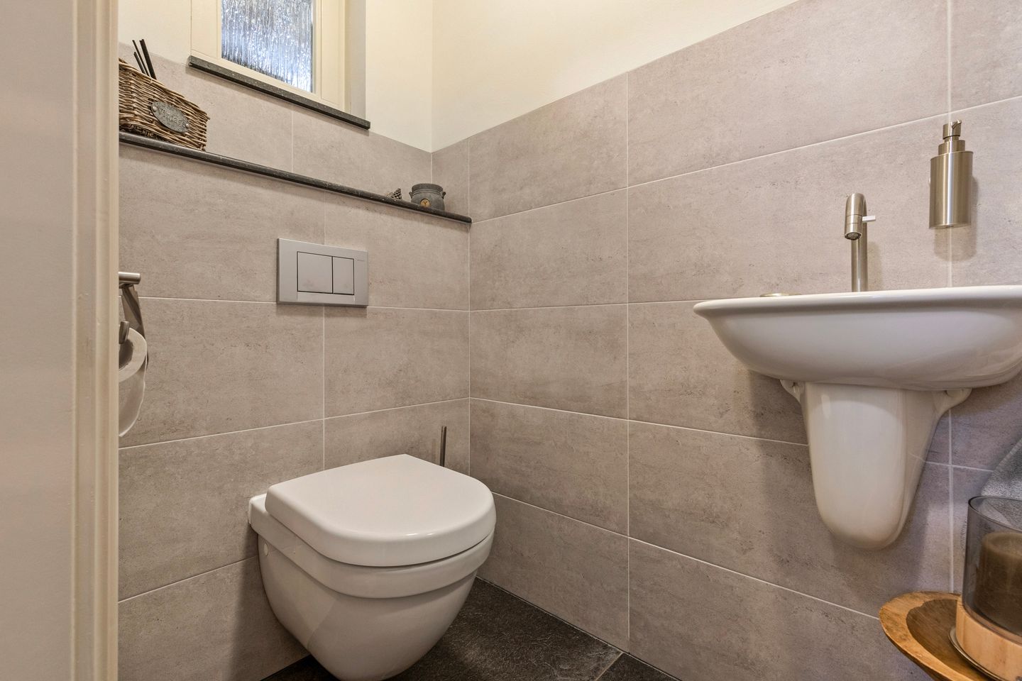 Foto 19 van Hofstraat 9