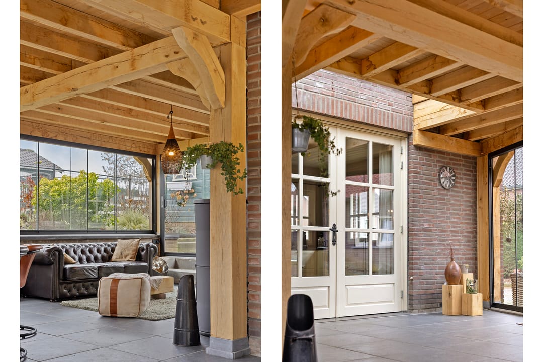 Foto 22 van Hofstraat 9