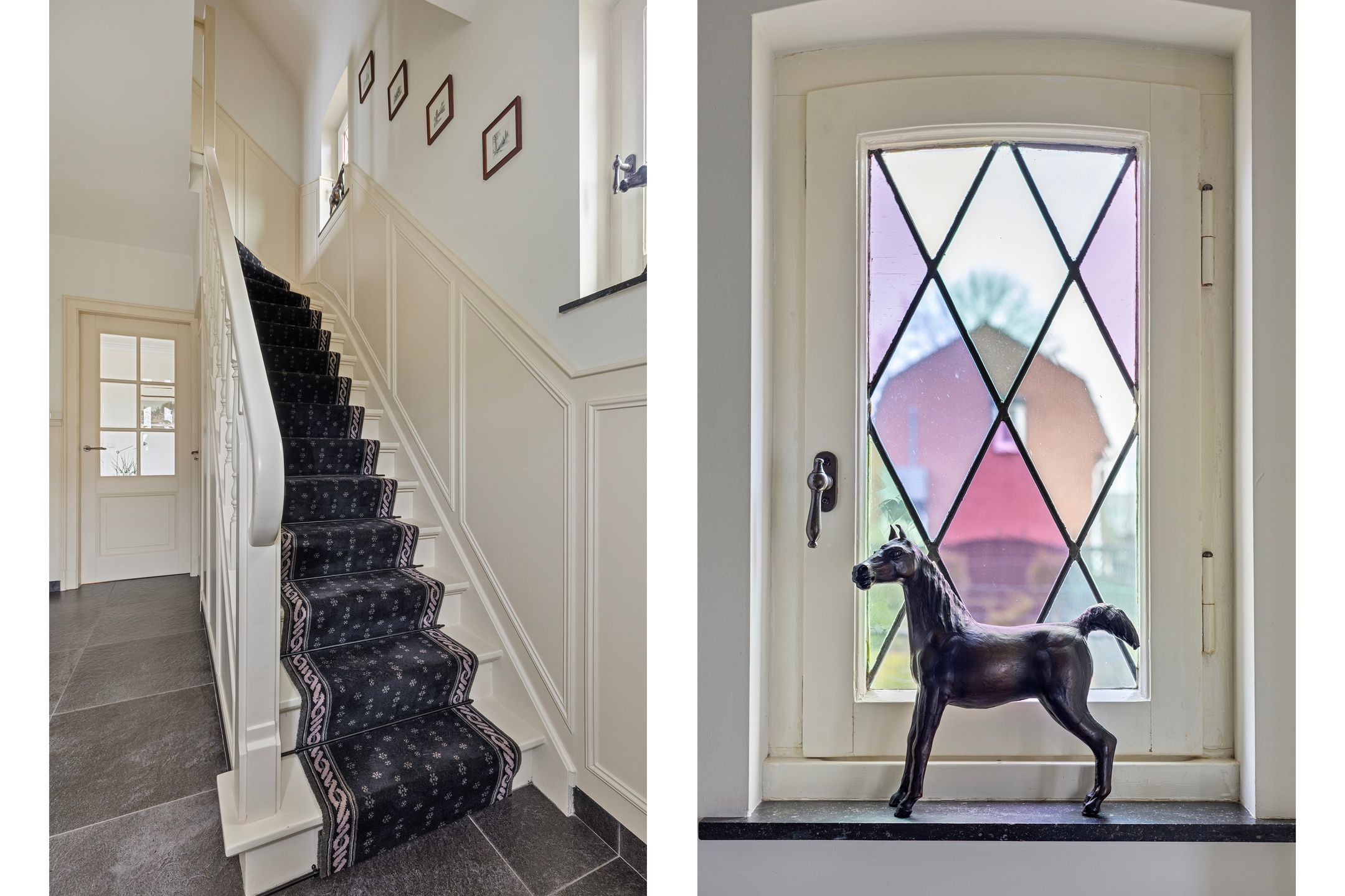 Foto 27 van Hofstraat 9