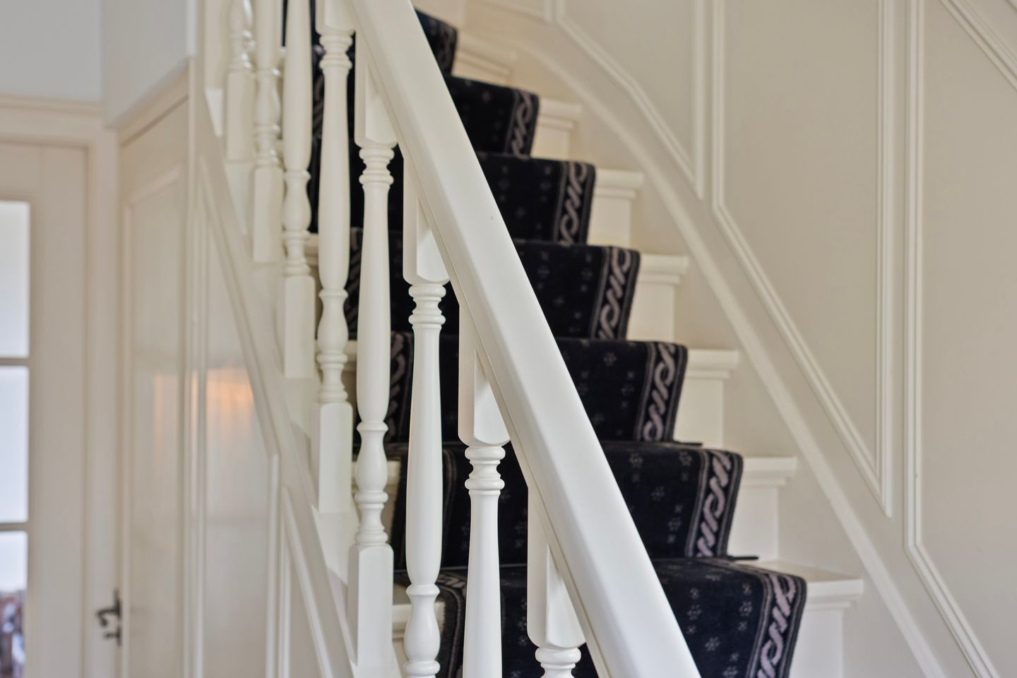 Foto 29 van Hofstraat 9