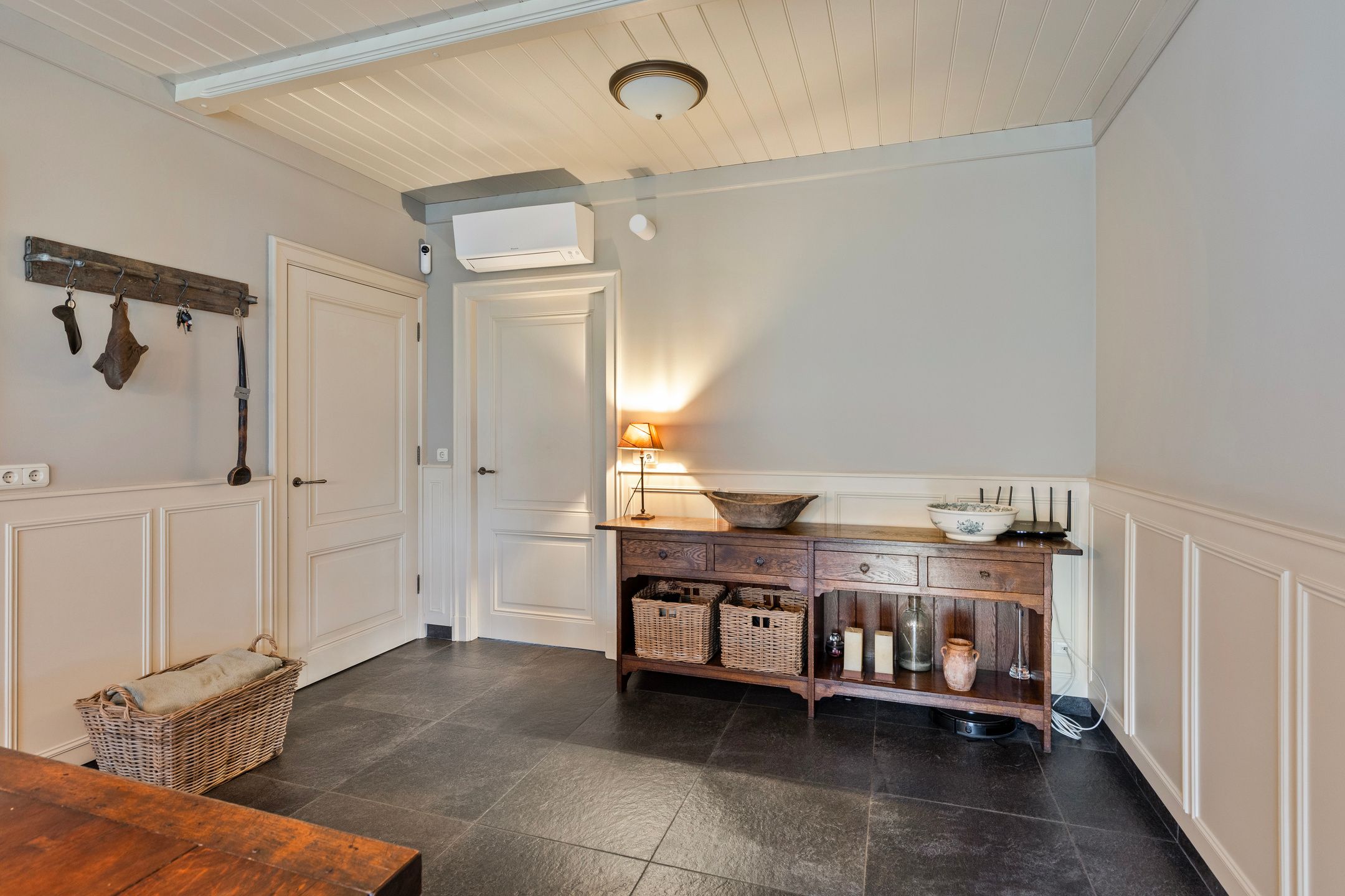 Foto 15 van Hofstraat 9