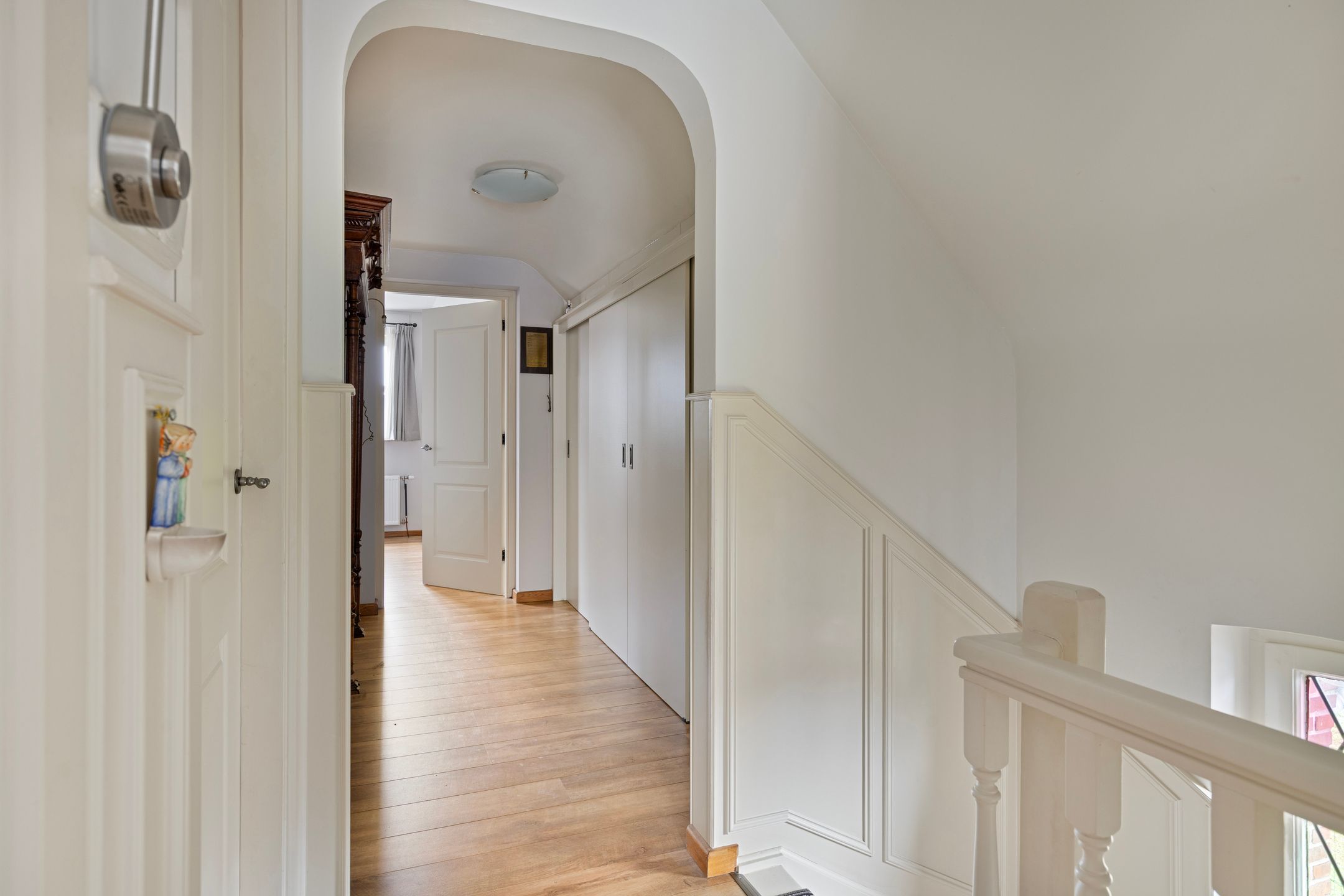 Foto 30 van Hofstraat 9