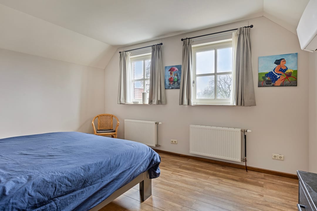 Foto 31 van Hofstraat 9