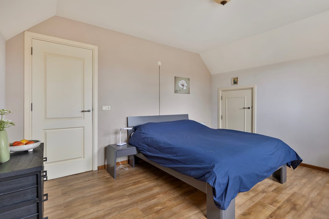 Foto 32 van Hofstraat 9