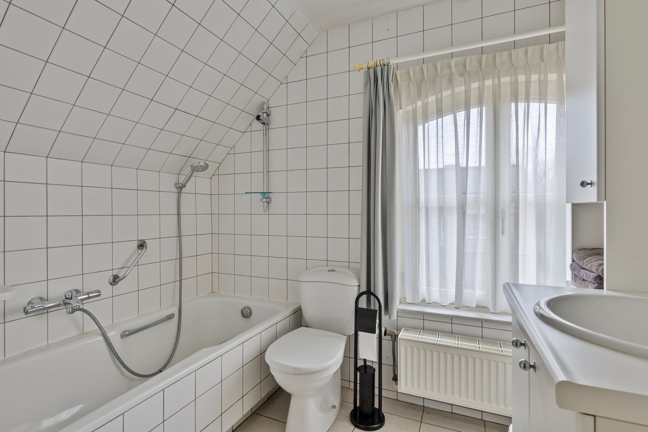 Foto 33 van Hofstraat 9