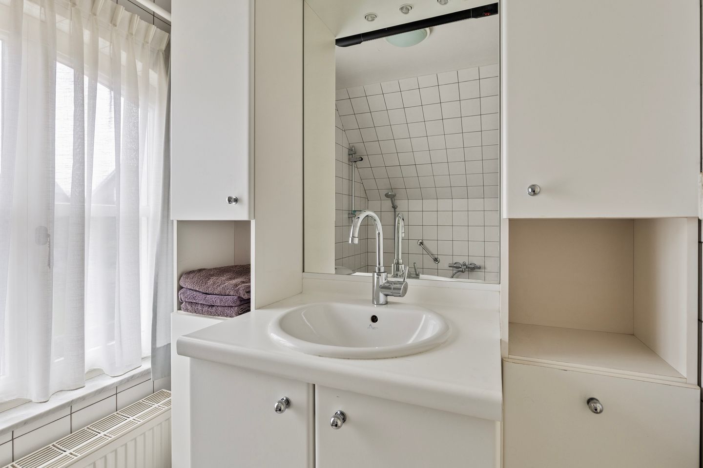 Foto 34 van Hofstraat 9