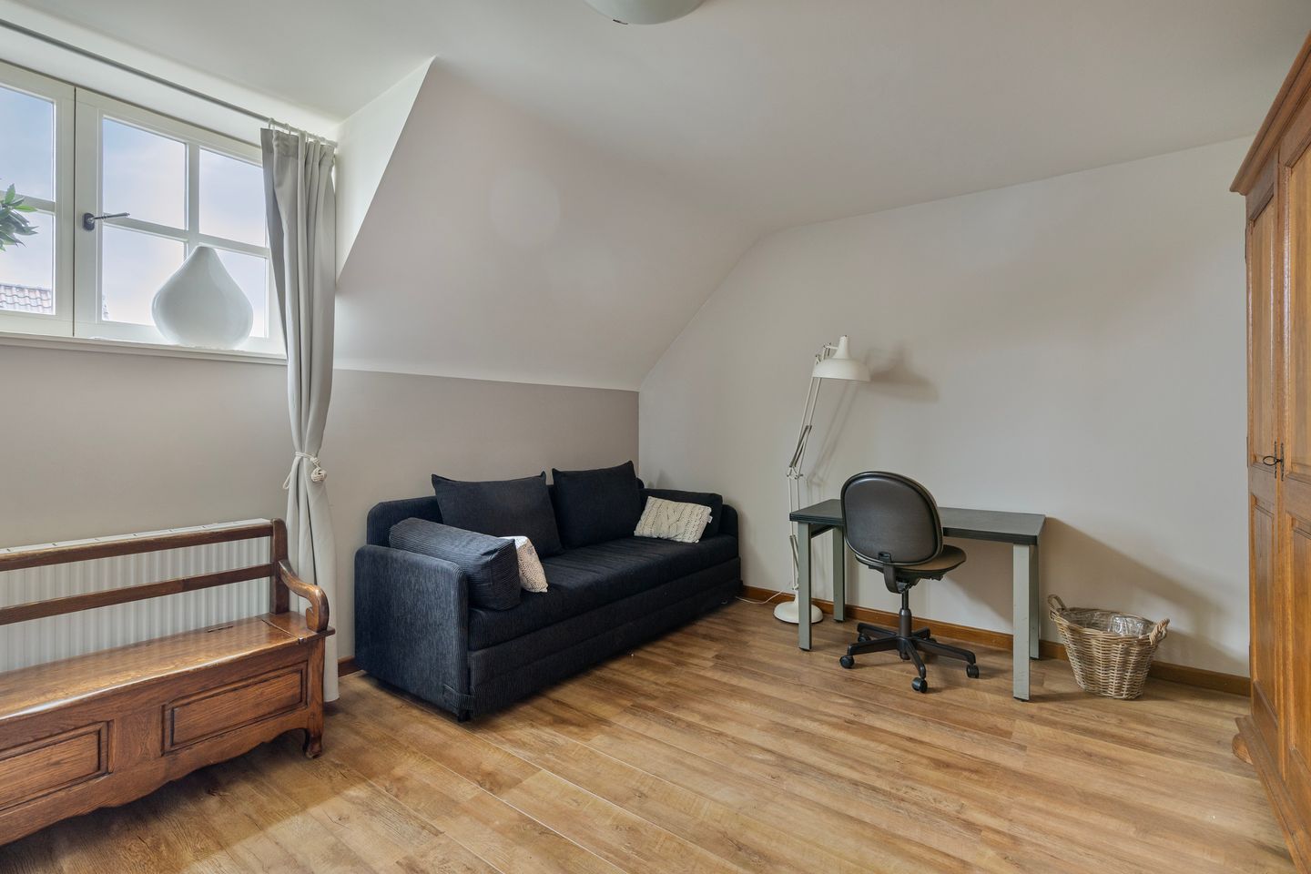 Foto 35 van Hofstraat 9