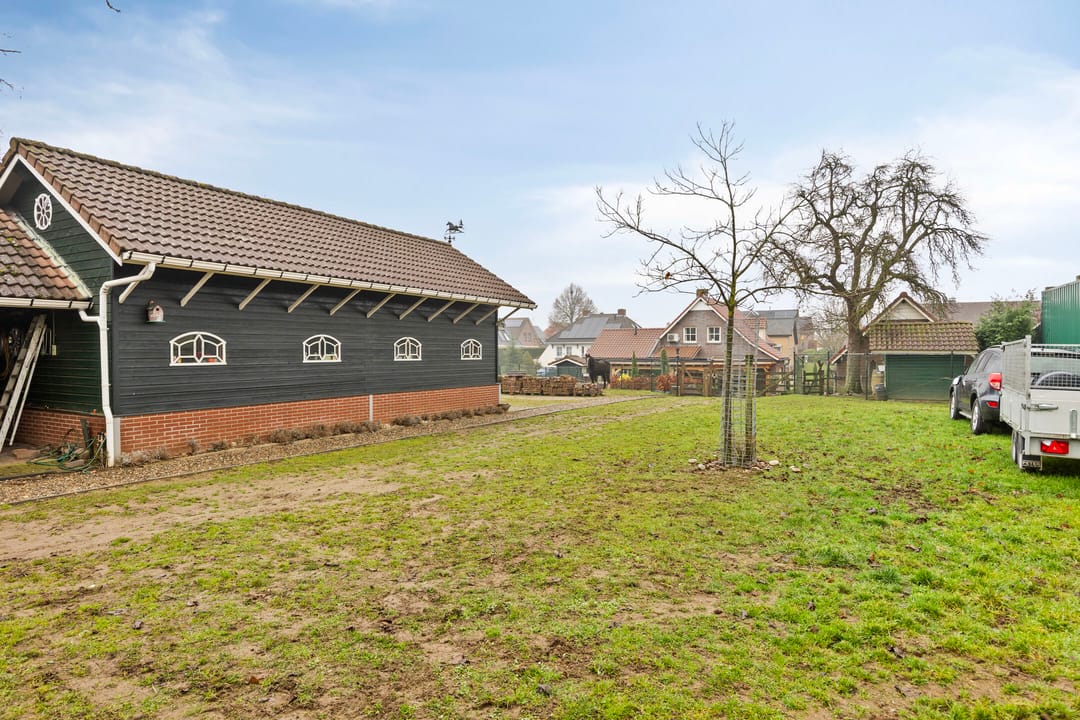 Foto 38 van Hofstraat 9