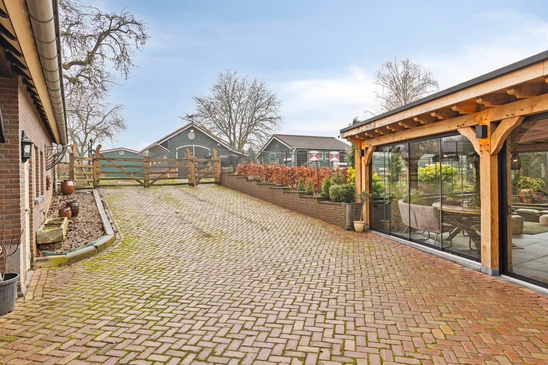 Foto 41 van Hofstraat 9