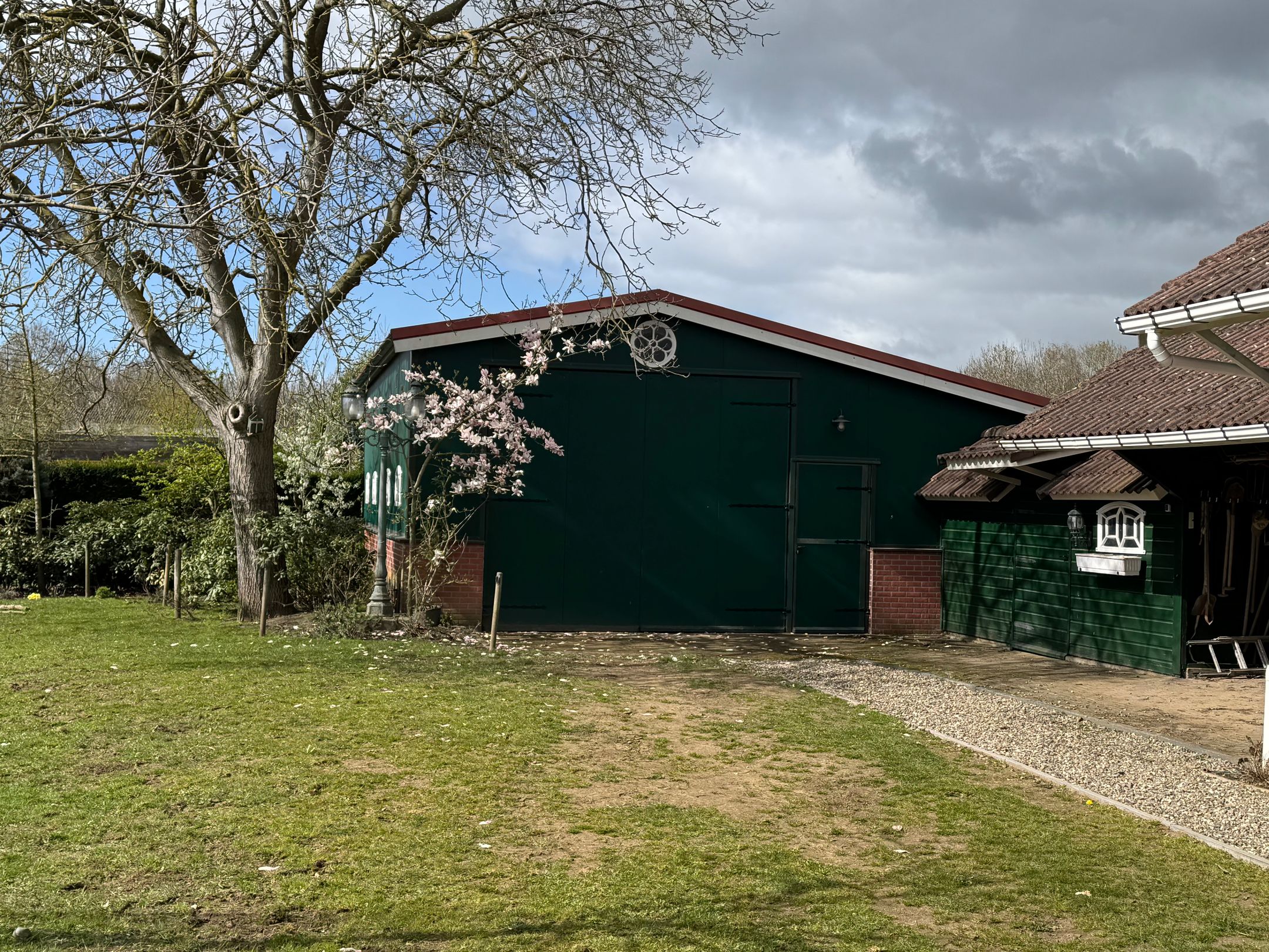 Foto 39 van Hofstraat 9