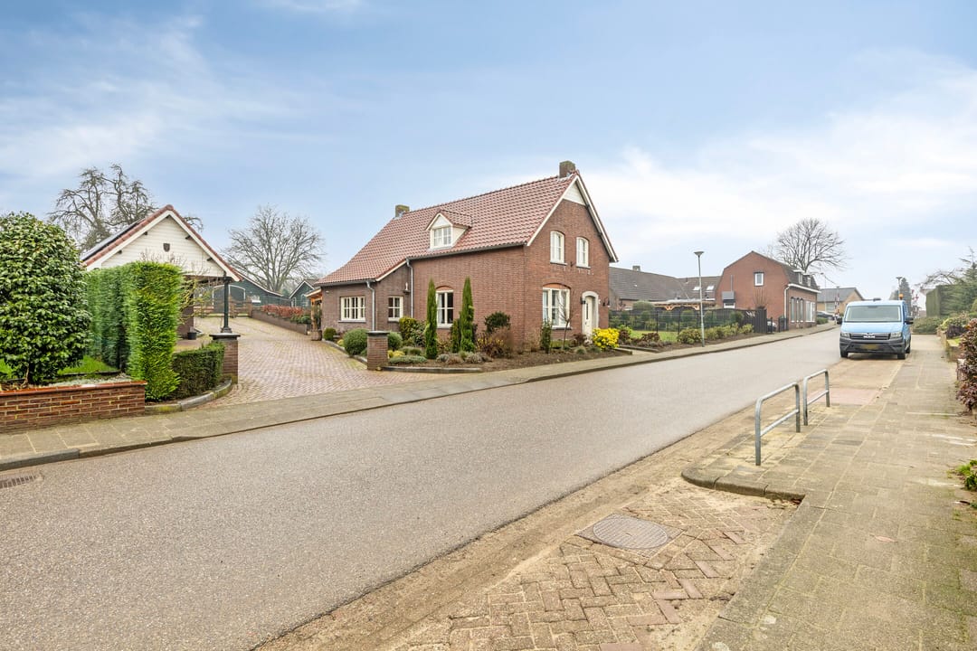 Foto 52 van Hofstraat 9