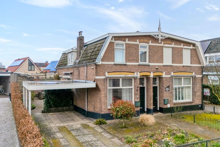Rijssensestraat 48
