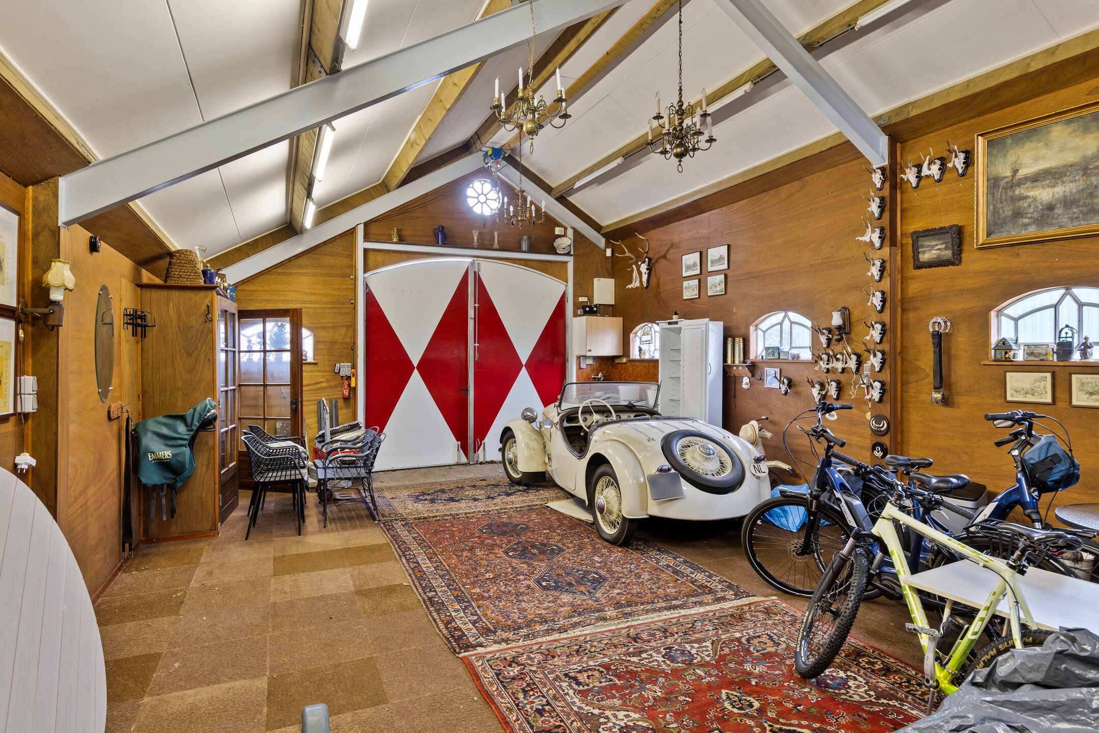 Foto 48 van Hofstraat 9