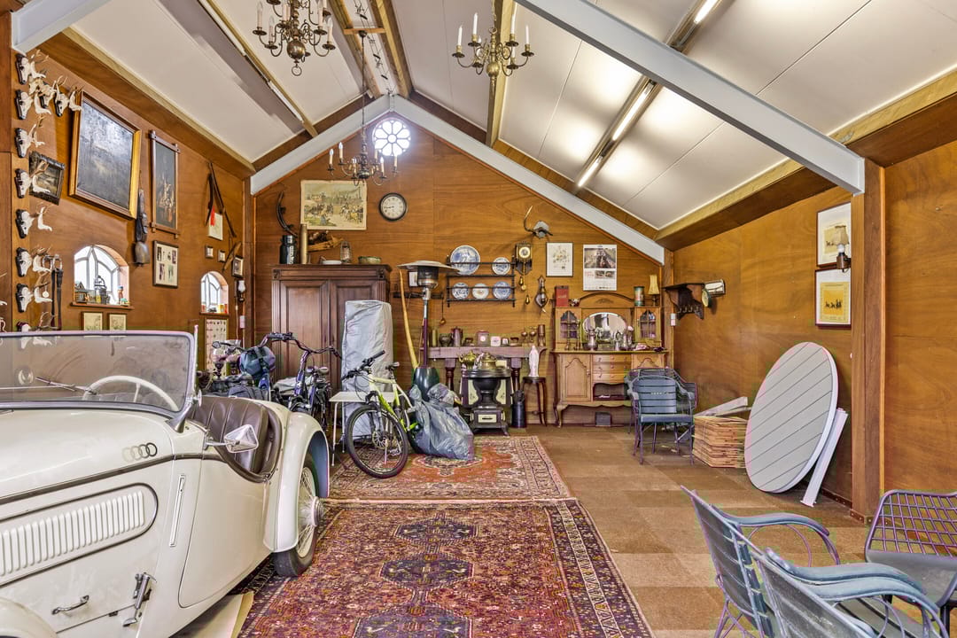 Foto 47 van Hofstraat 9