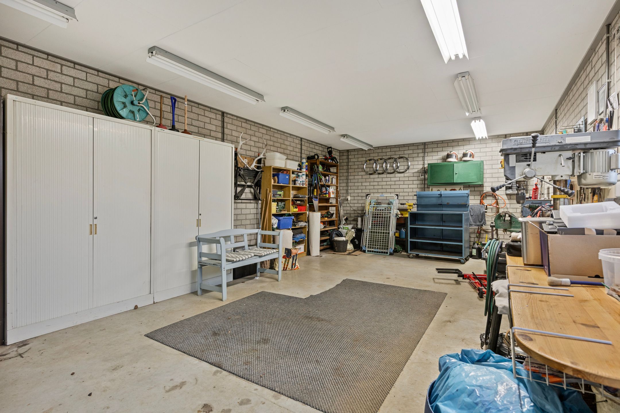 Foto 45 van Hofstraat 9