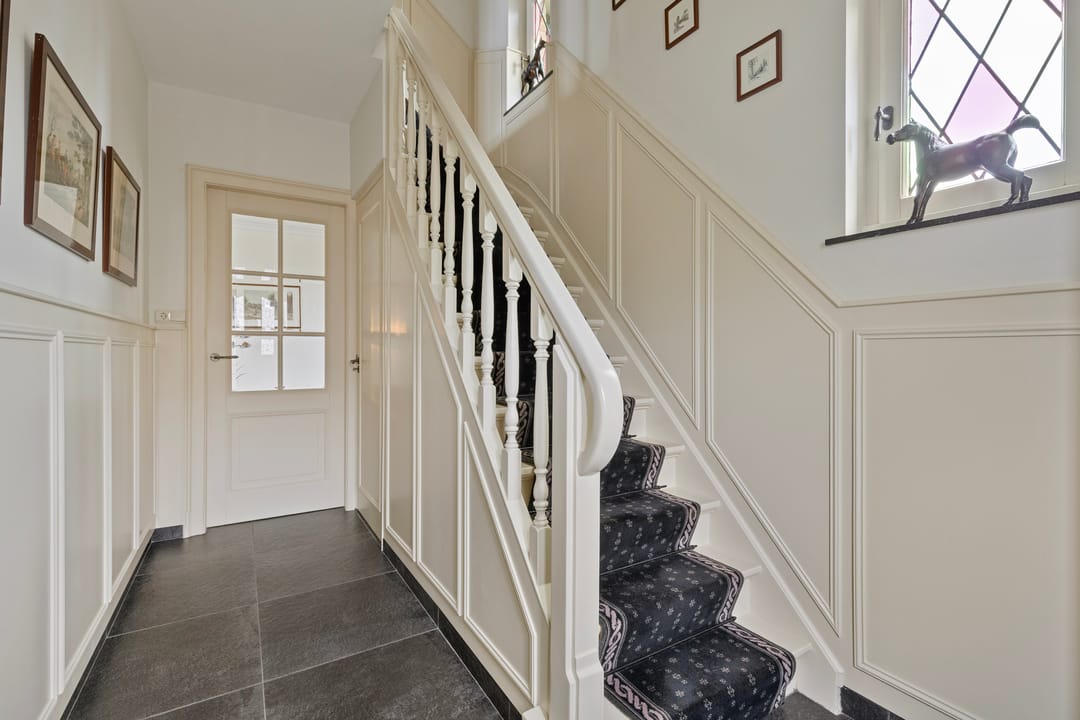 Foto 28 van Hofstraat 9