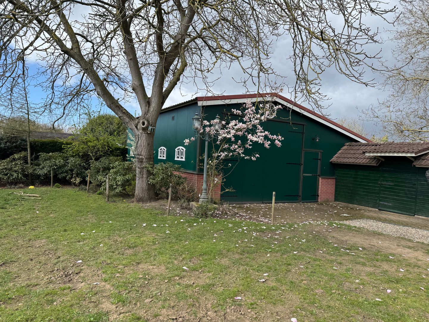 Foto 40 van Hofstraat 9