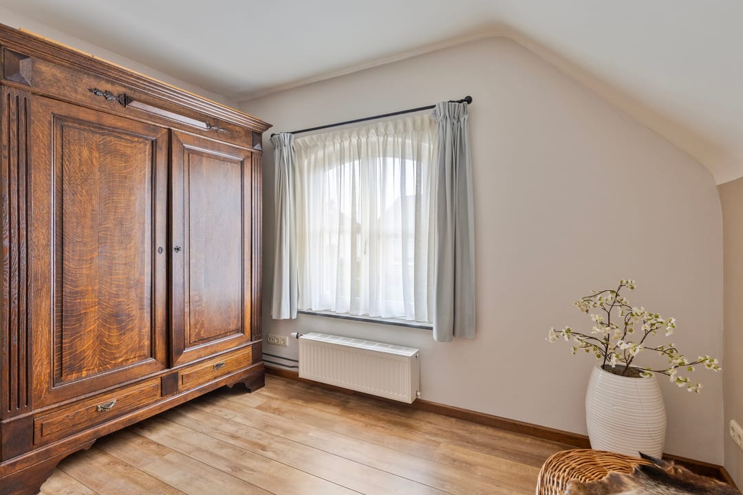 Foto 37 van Hofstraat 9