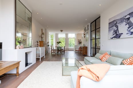 Heemraadssingel thumbnail