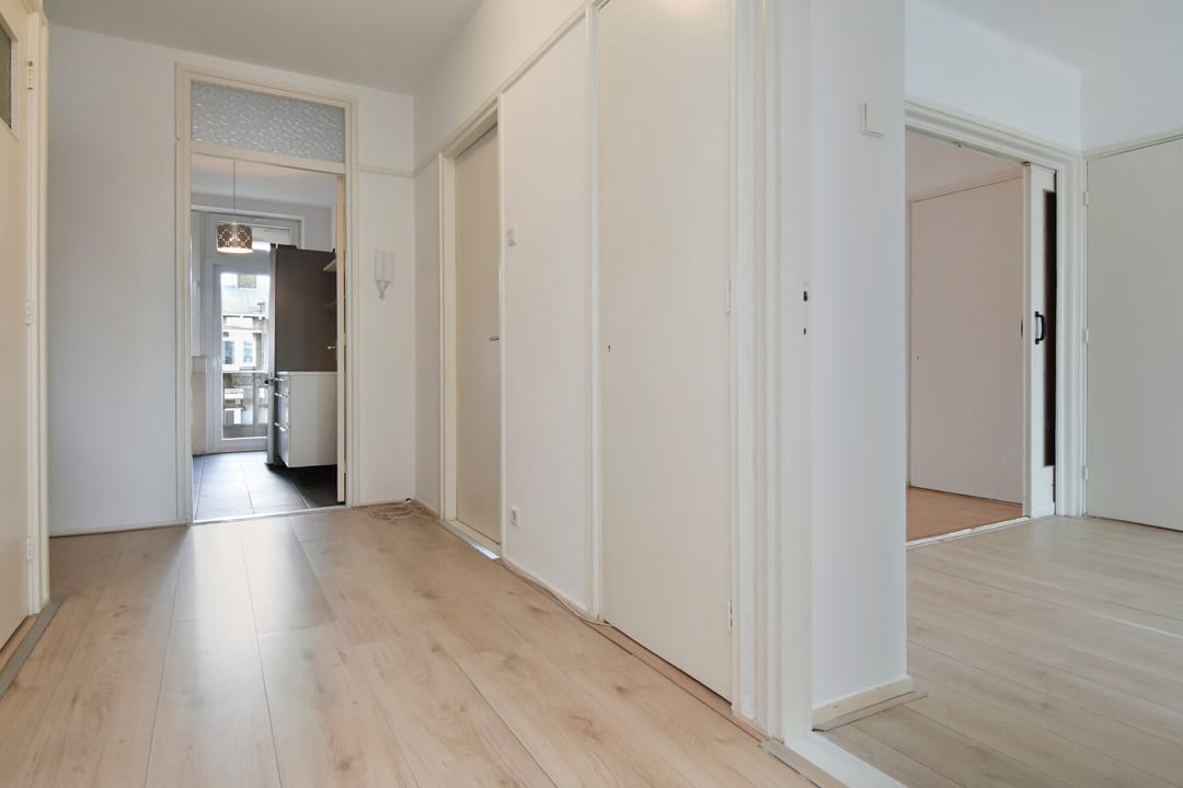 Foto 2 van Goudenregenstraat 288