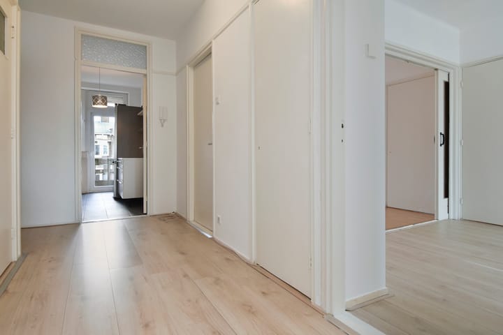 Photo 2 of Goudenregenstraat 288