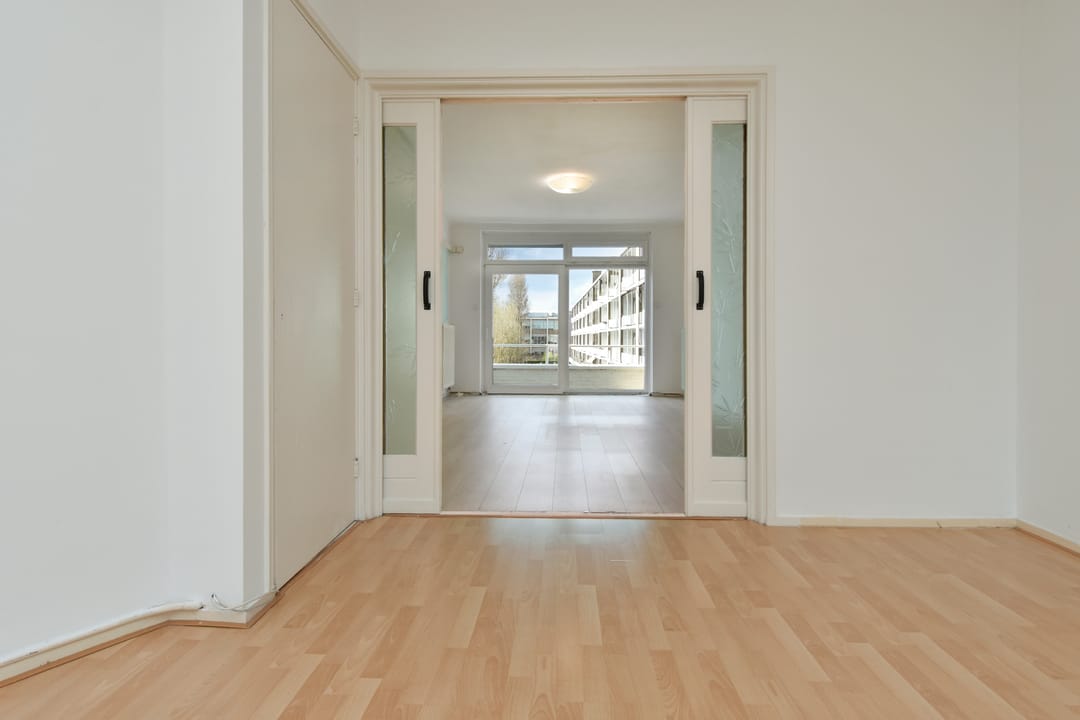 Foto 7 van Goudenregenstraat 288