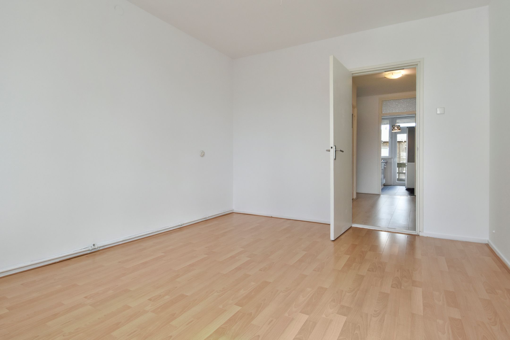 Foto 9 van Goudenregenstraat 288