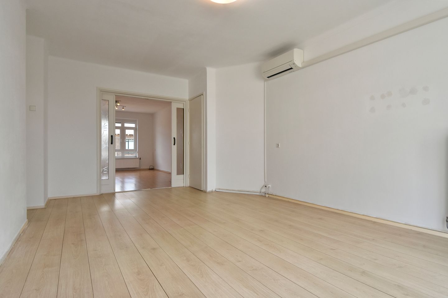 Foto 10 van Goudenregenstraat 288