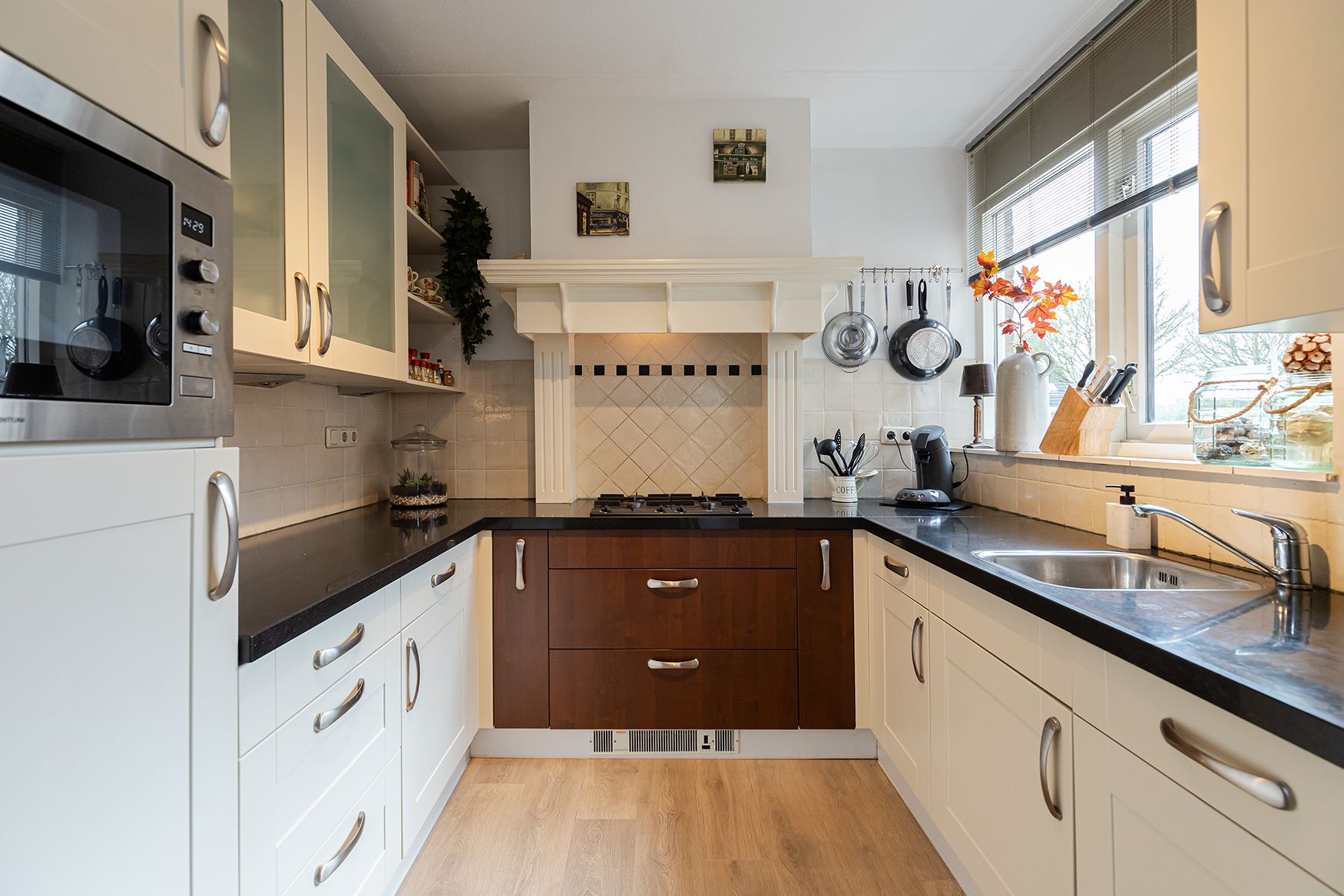 Foto 12 van Merelplantsoen 17