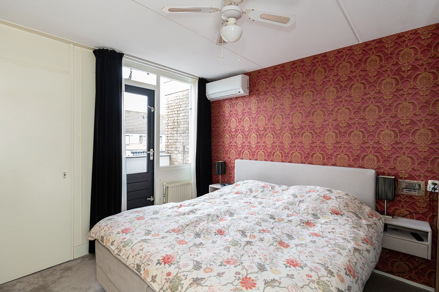 Foto 14 van Merelplantsoen 17