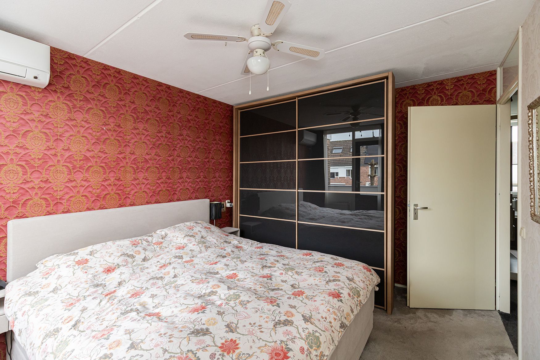 Foto 15 van Merelplantsoen 17