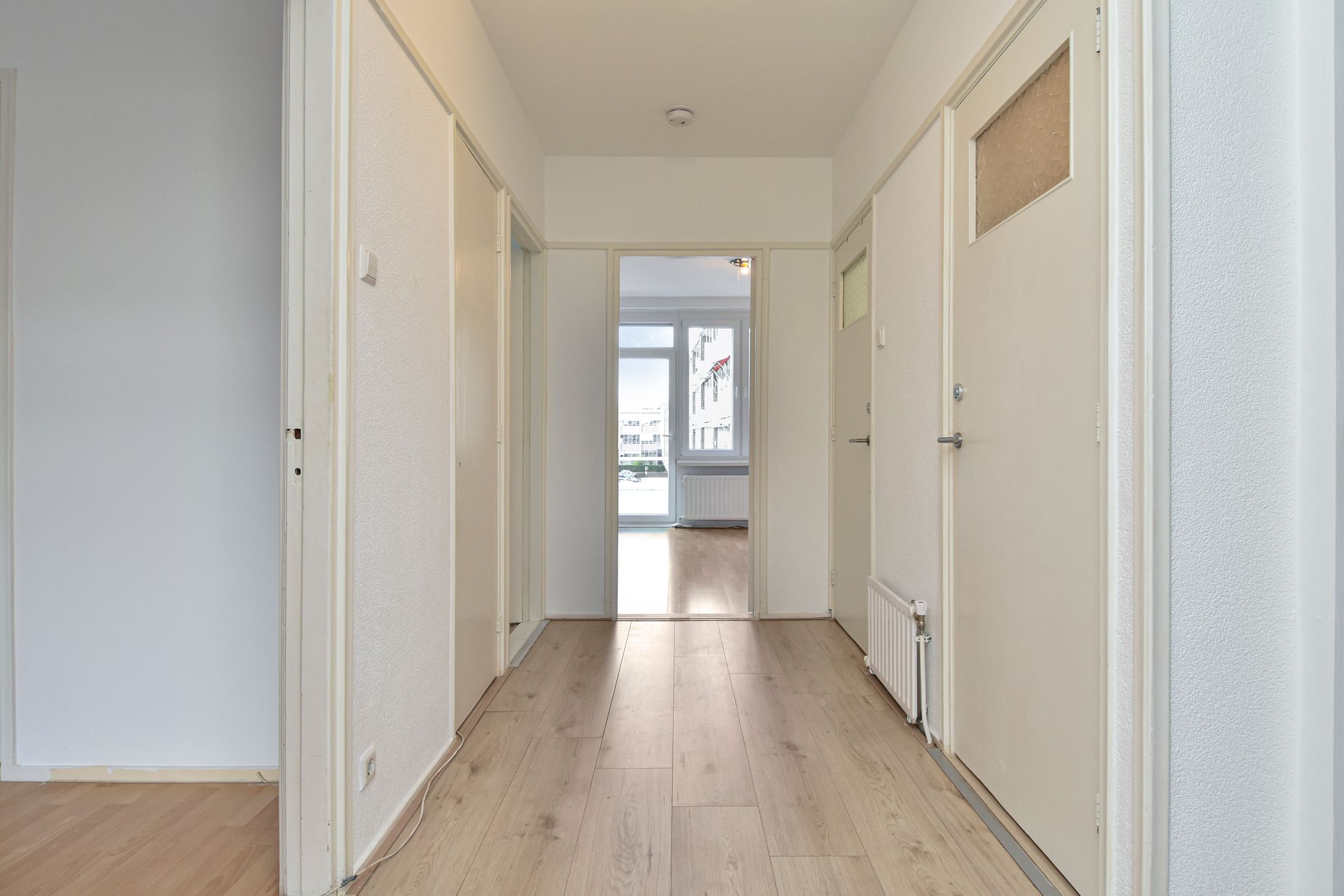 Foto 15 van Goudenregenstraat 288