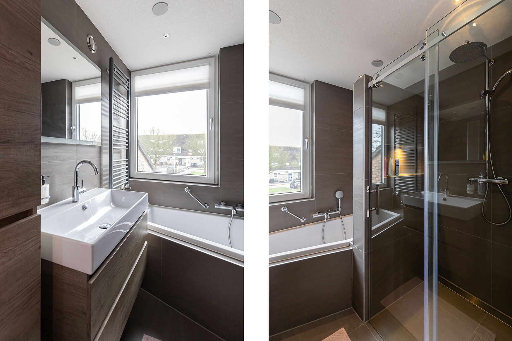 Foto 18 van Merelplantsoen 17