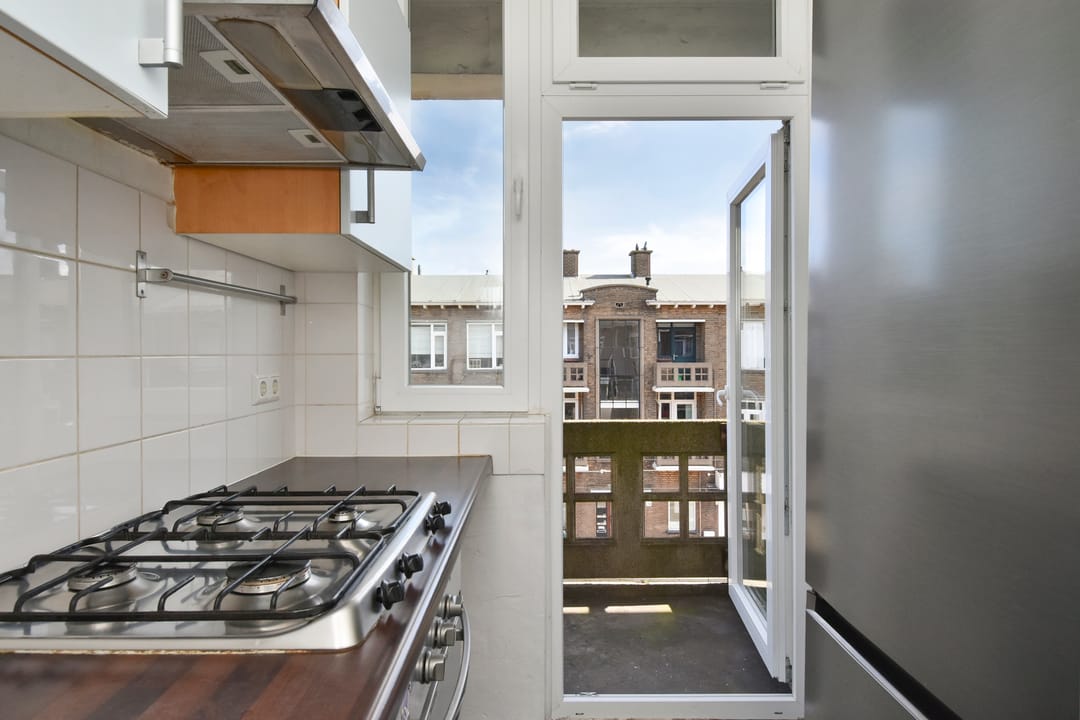 Foto 17 van Goudenregenstraat 288