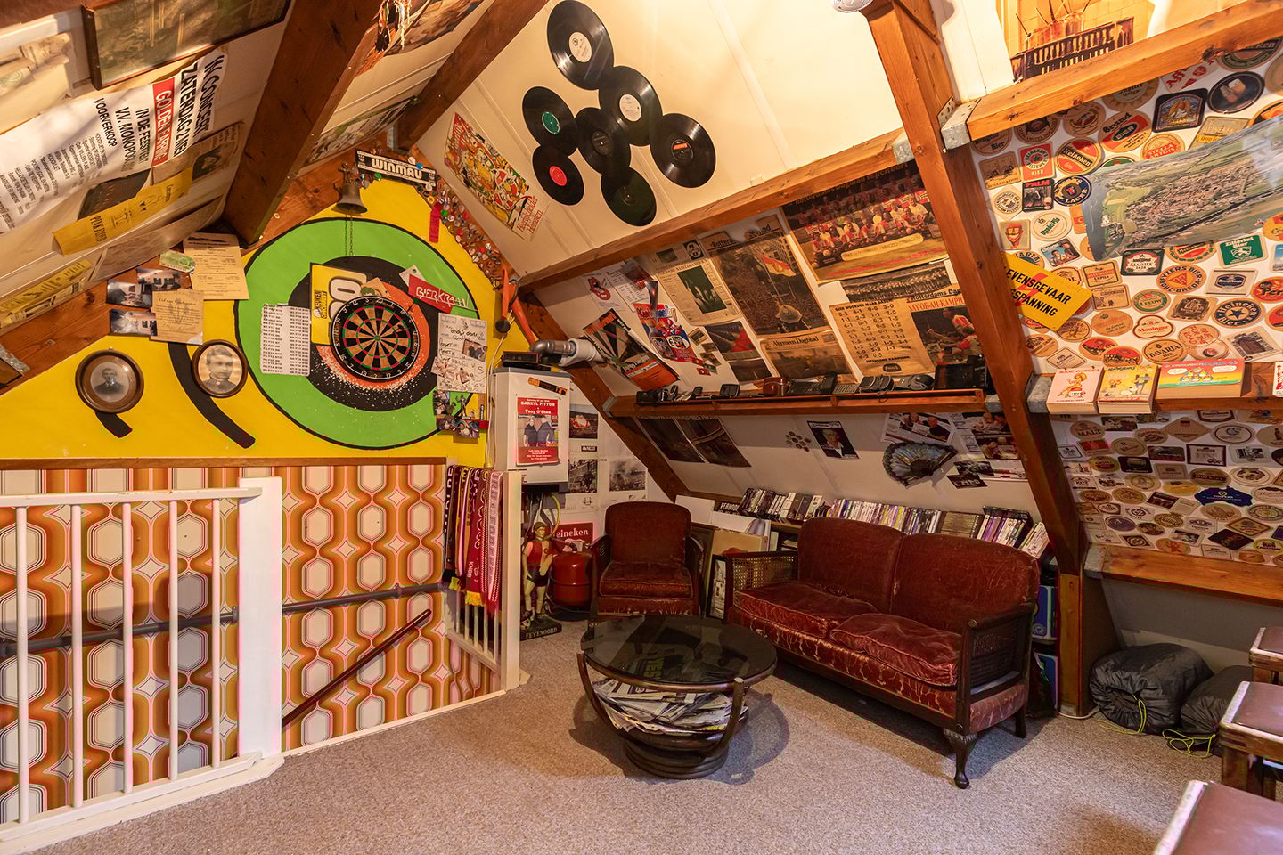 Foto 19 van Merelplantsoen 17