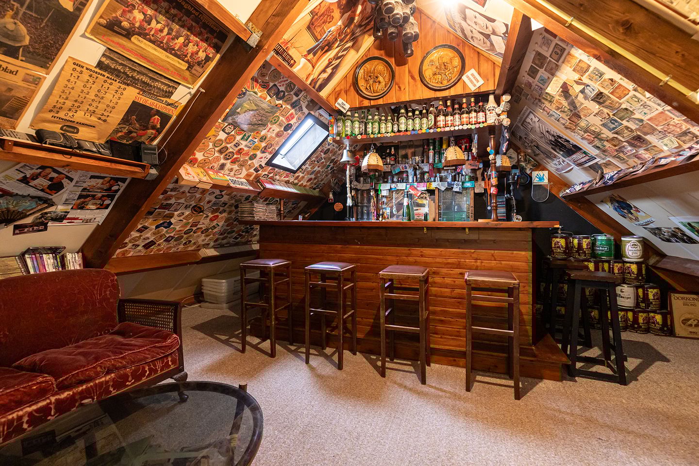 Foto 20 van Merelplantsoen 17